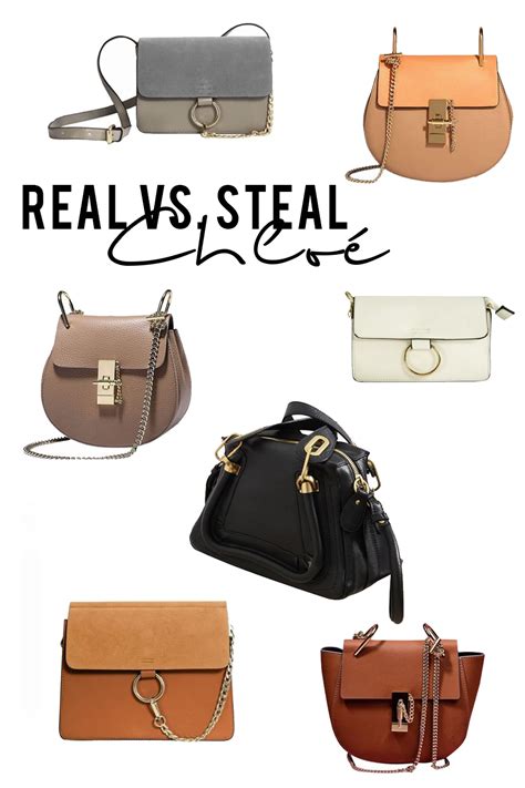 chloe replica shoes|chloe handbags dupe.